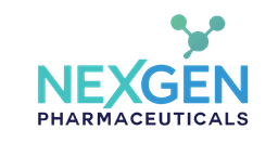 NxGen Pharma Logo